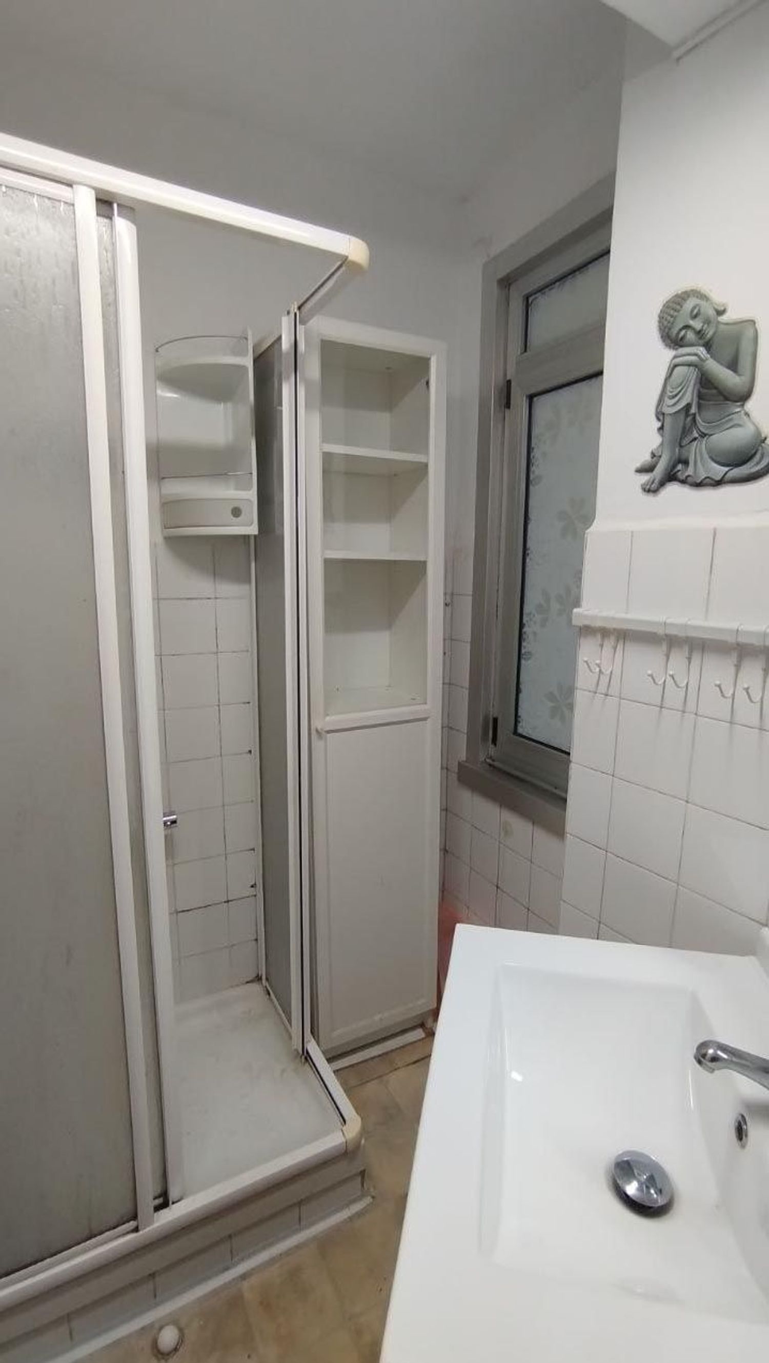 Piso en Calle Santa Cecilia, 5, Monte Alto - Zalaeta - Atocha, Monte Alto - Zalaeta - Atocha - Foto 7