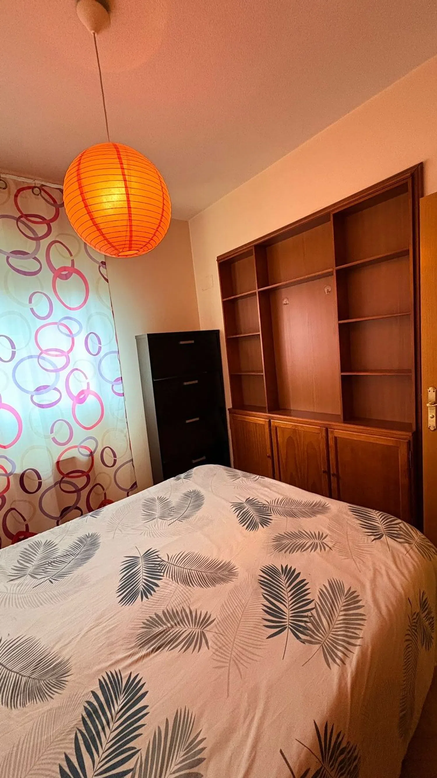 Piso en calle de los Morales, 10 - Foto 10