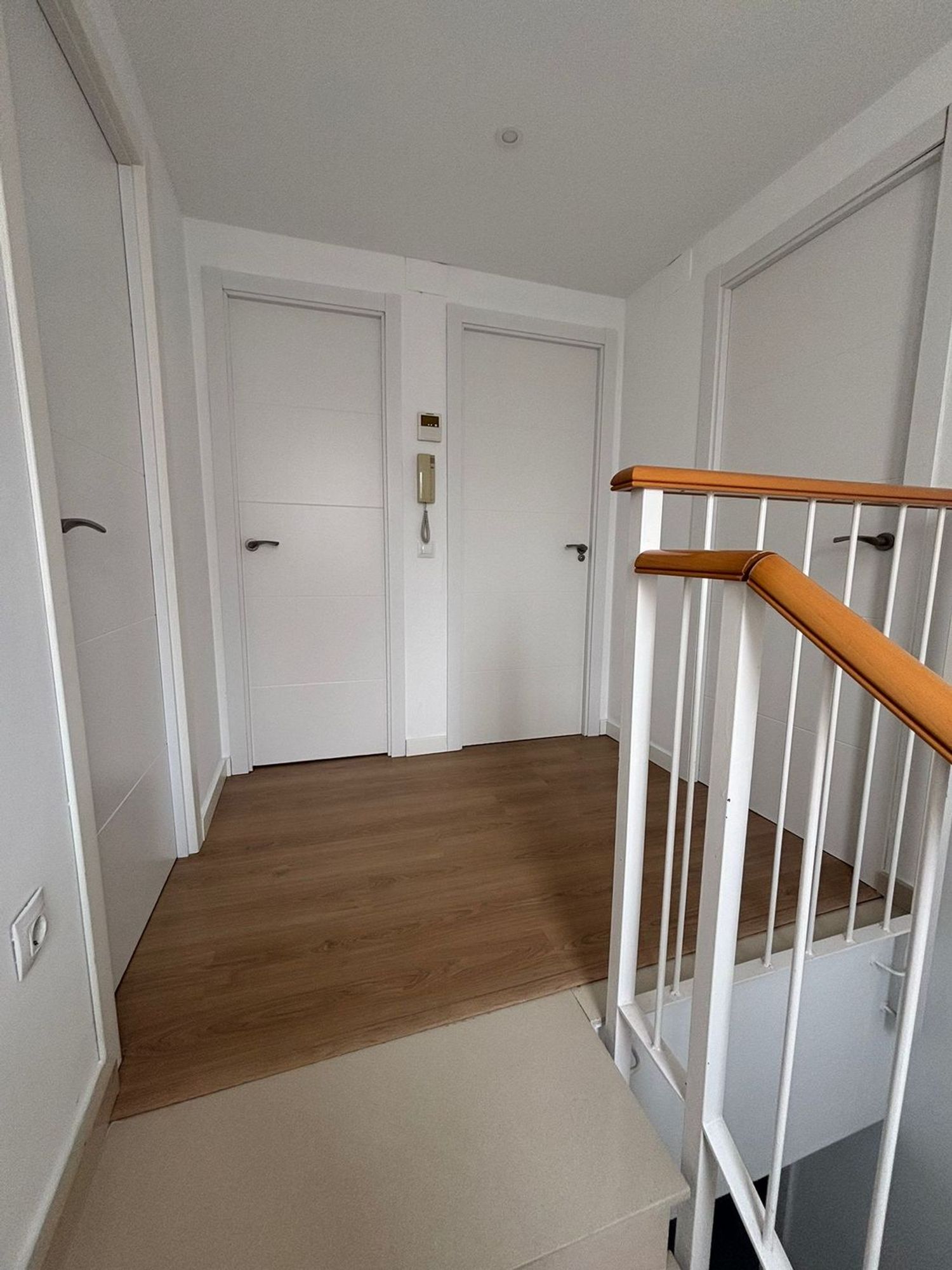 Casa o chalet independiente en Calle de las Mimosas s/n, Olimar - Carambolo - Atalaya de Levante, Olimar - Carambolo - Atalaya de Levante - Foto 18