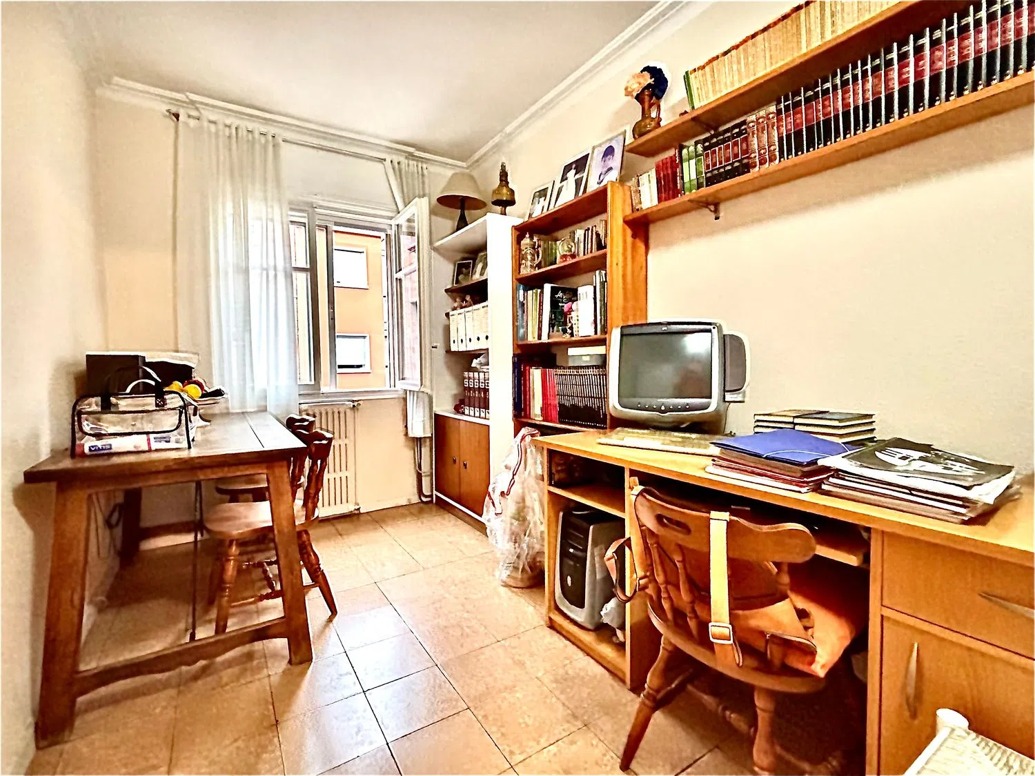 Piso en Barrio Estrella - Foto 16