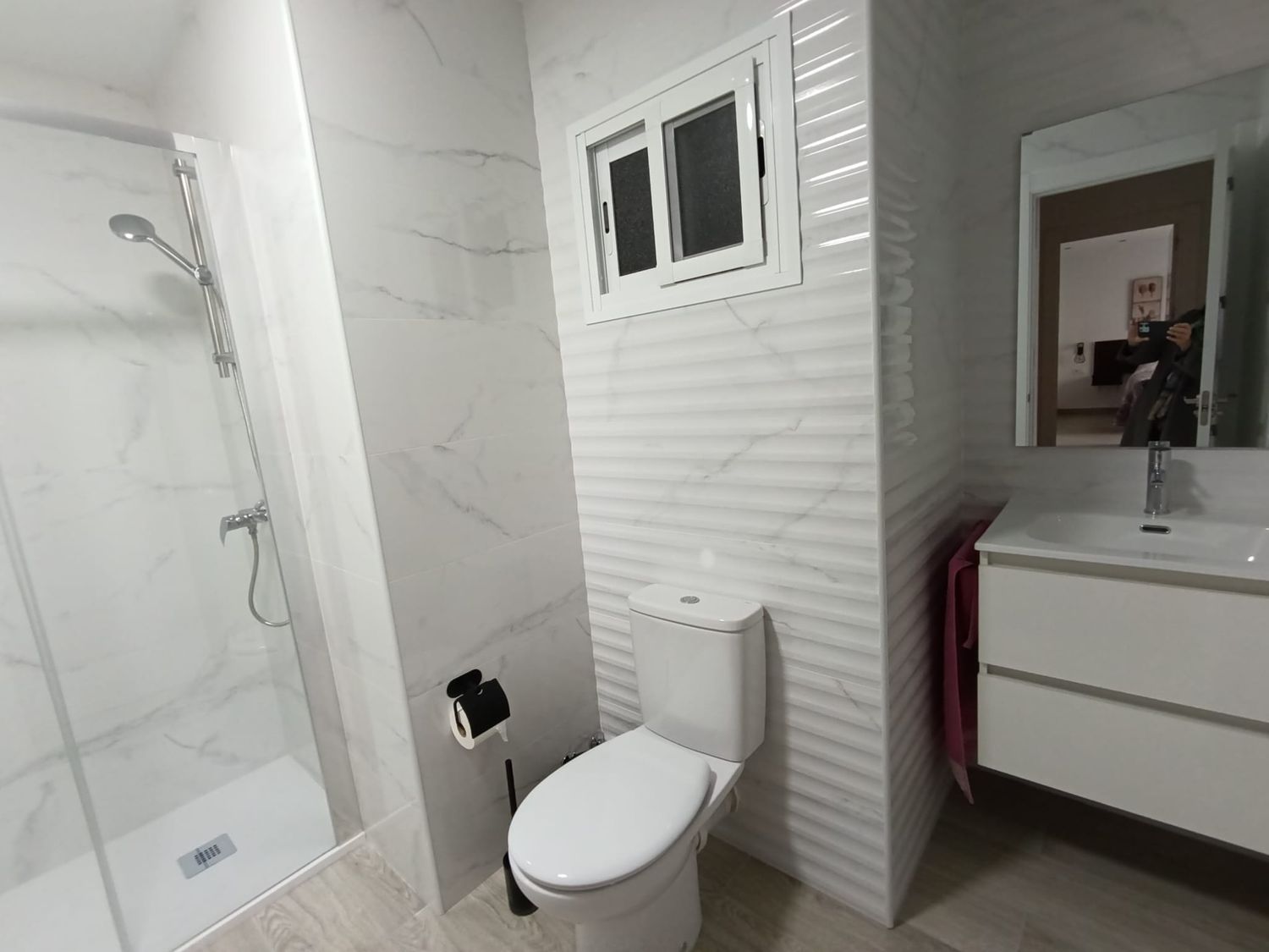 Piso en calle Eugenio Gross, 7 - Foto 23