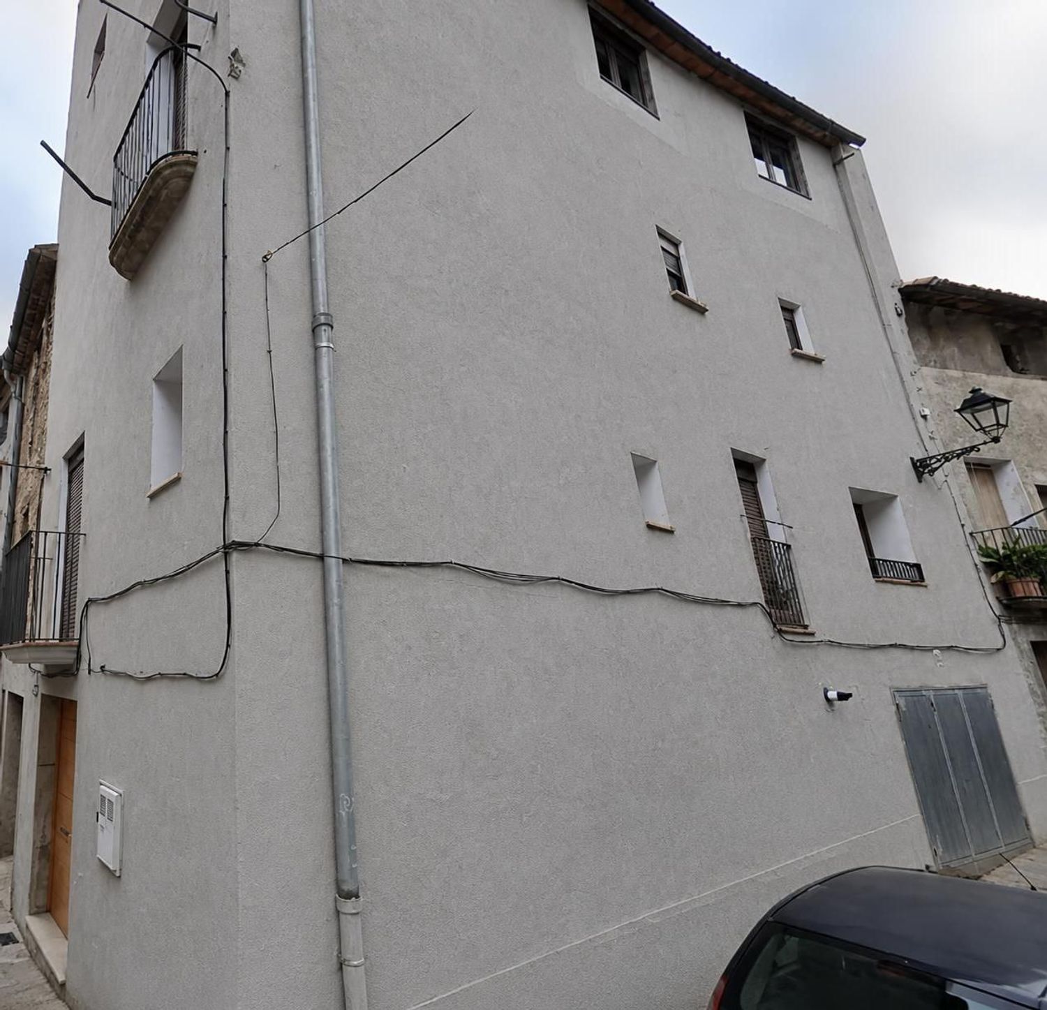 Chalet pareado en Calle Bon Aire, 30 - Foto 4