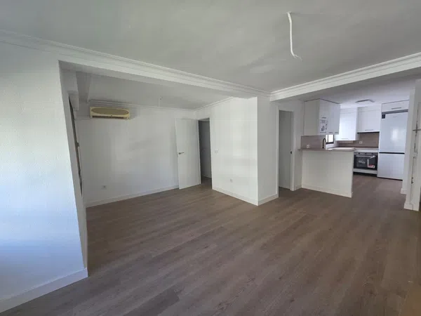 Piso en pasaje Marino Blas de Lezo, 14 - Foto 5