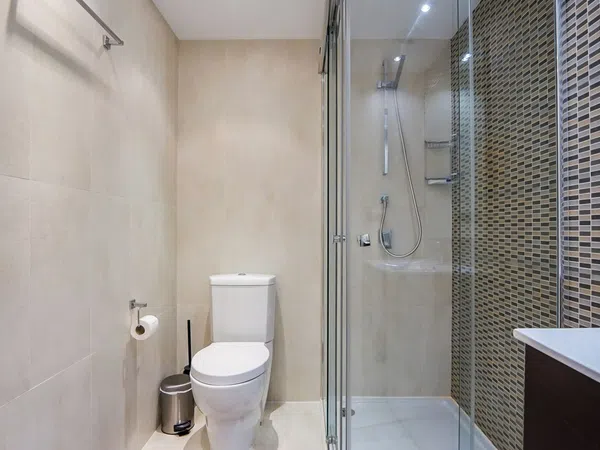 Ático en Calle Juan Antonio de Torquemada, 8, Linda Vista-Nueva Alcántara-Cortijo Blanco - Foto 18