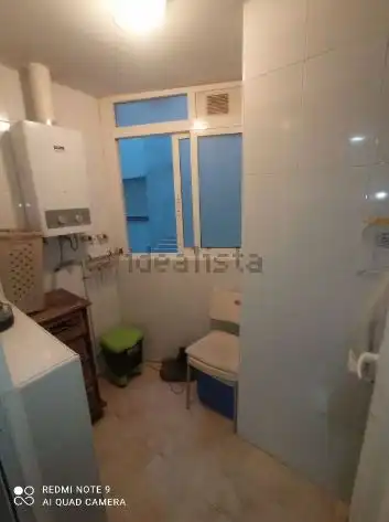 Piso en Torrent - Foto 8