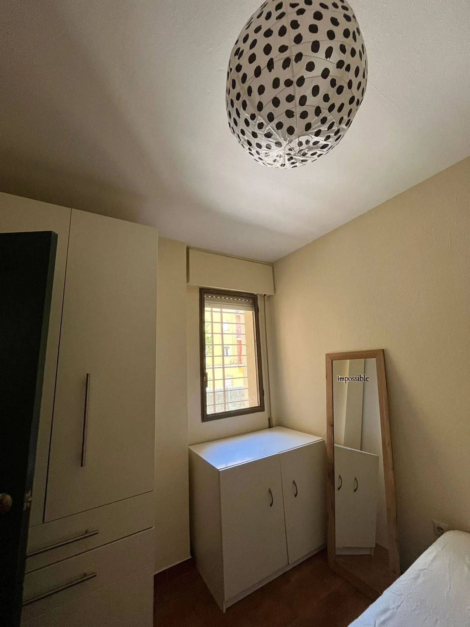 Piso en calle Castillo de Aroche, 1 - Foto 15