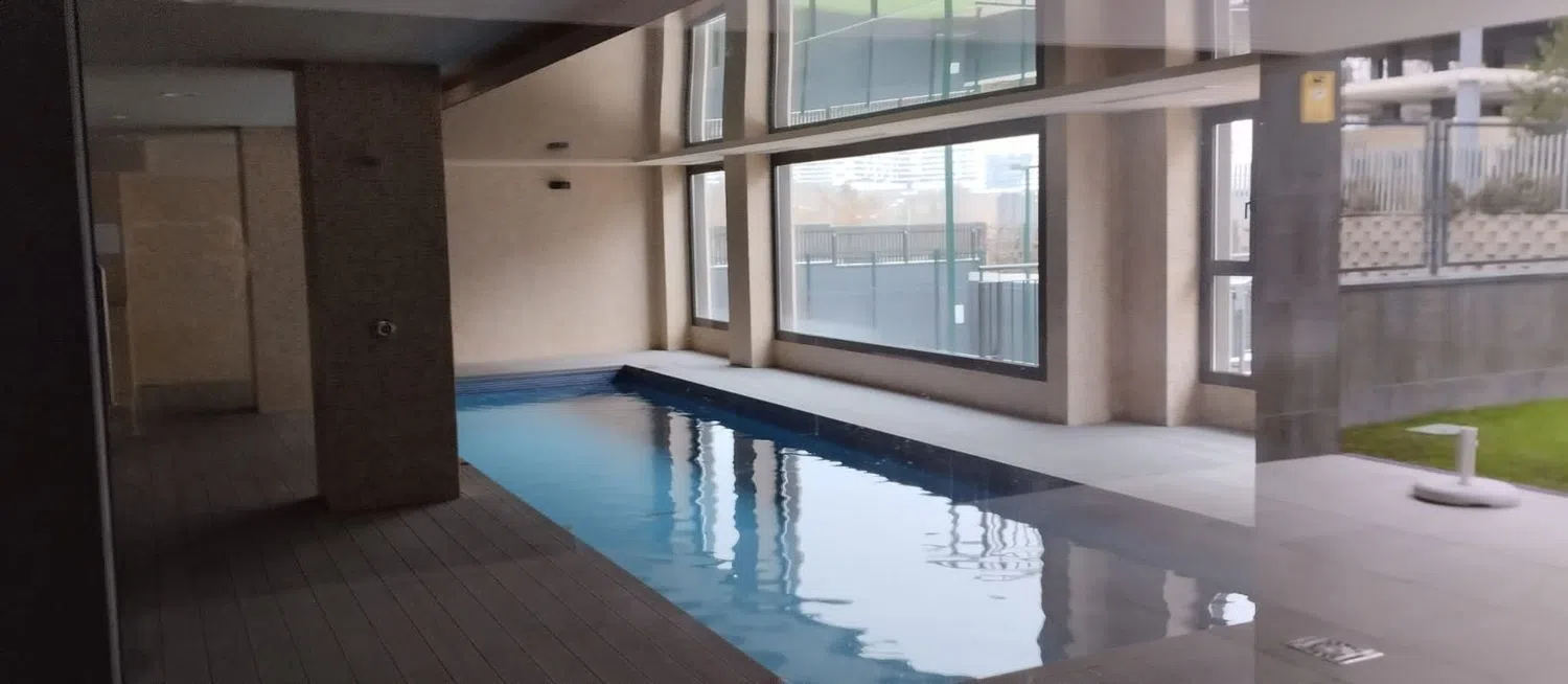 Piso en calle de María de las Mercedes de Borbón, 30 - Foto 23