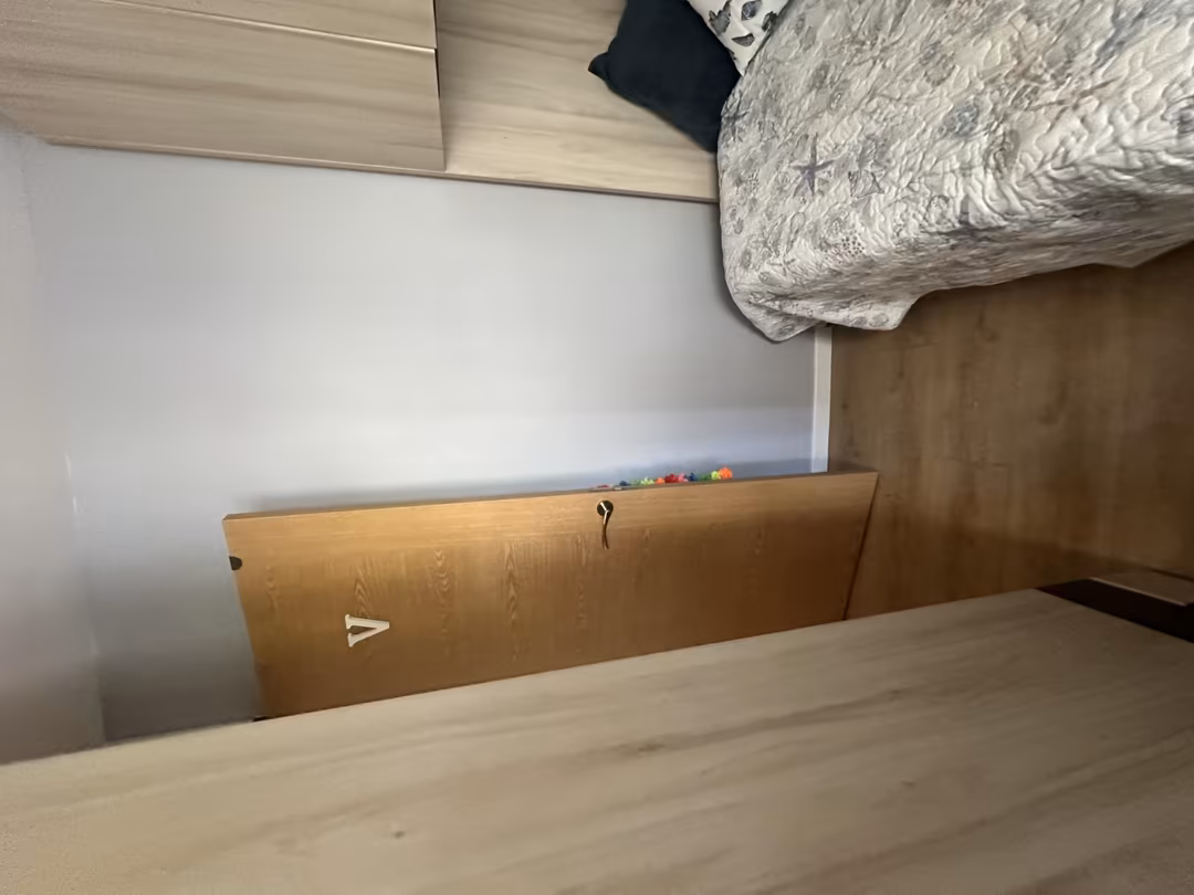 Piso en  Calle de Vélez Rubio 189 - Foto 15