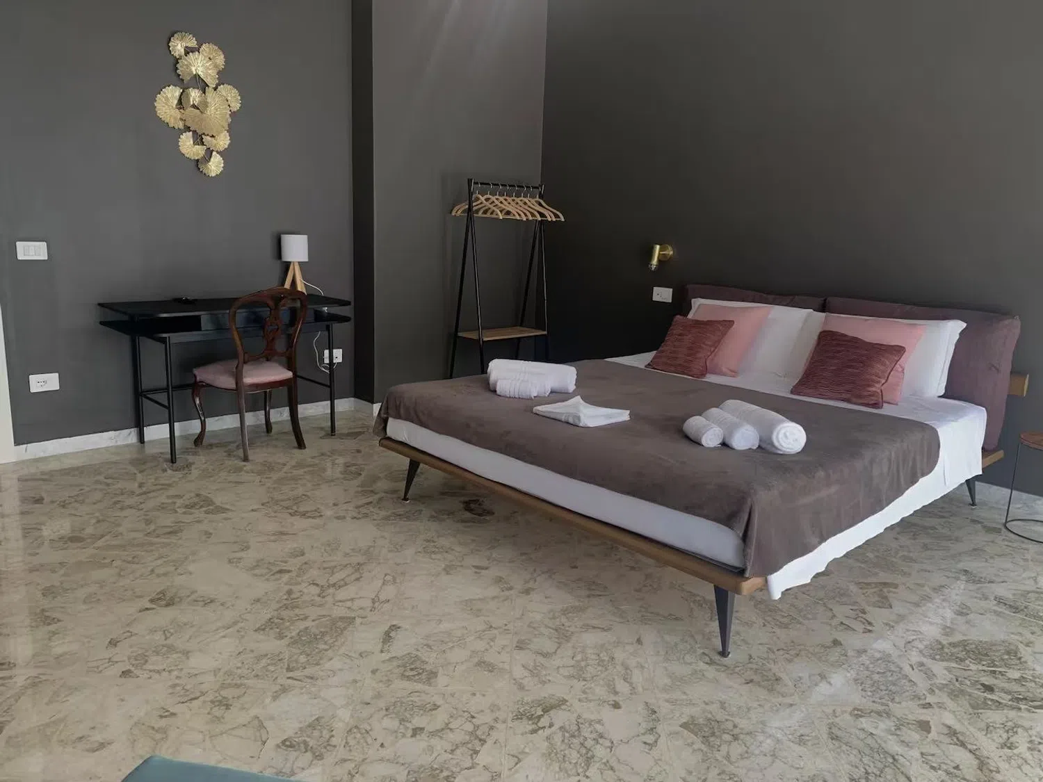 Piso en calle de Ramon Turró, 228 - Foto 3