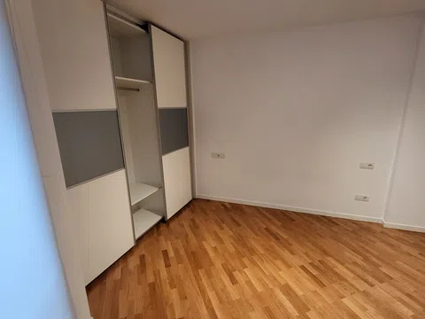 Piso en calle Alcalde Soto González, 9 - Foto 9