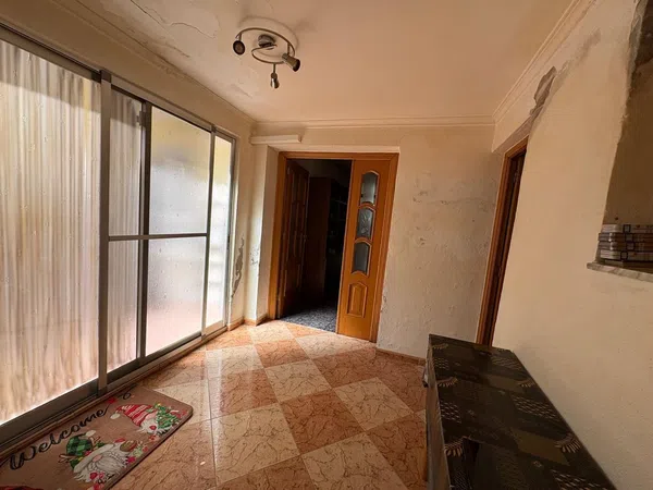 Piso en Calle de Pío Baroja, 13, Mas de la Montañeta, Mas de la Montañeta - Foto 2