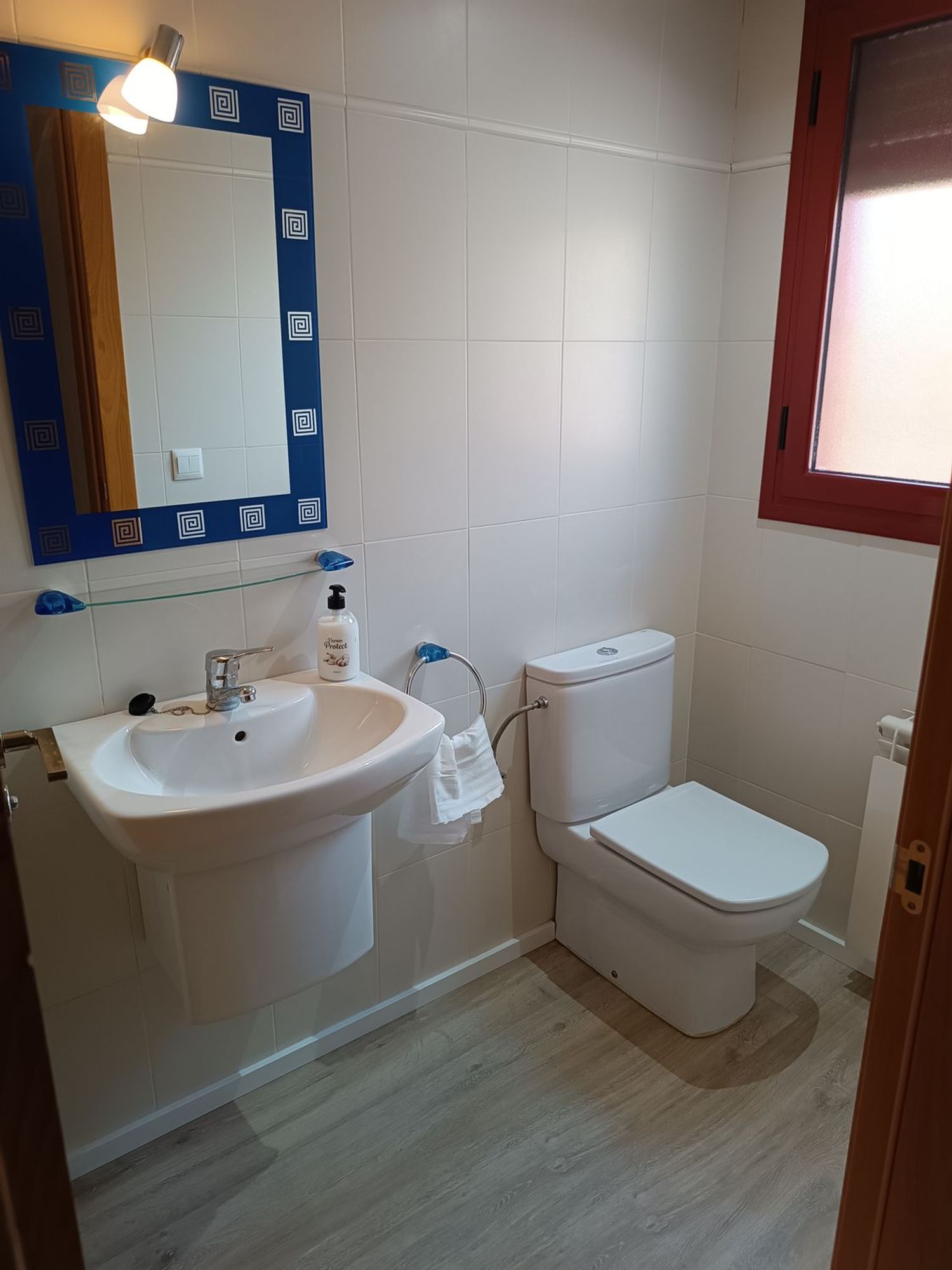 Chalet adosado en Calle de l'Era d'Albinyana, 3 - Foto 24