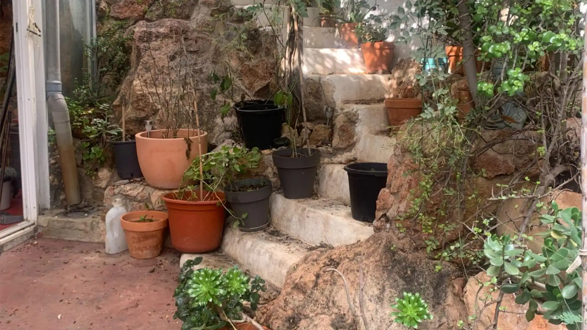 Piso en  Calle San Antonio 7 - Foto 19