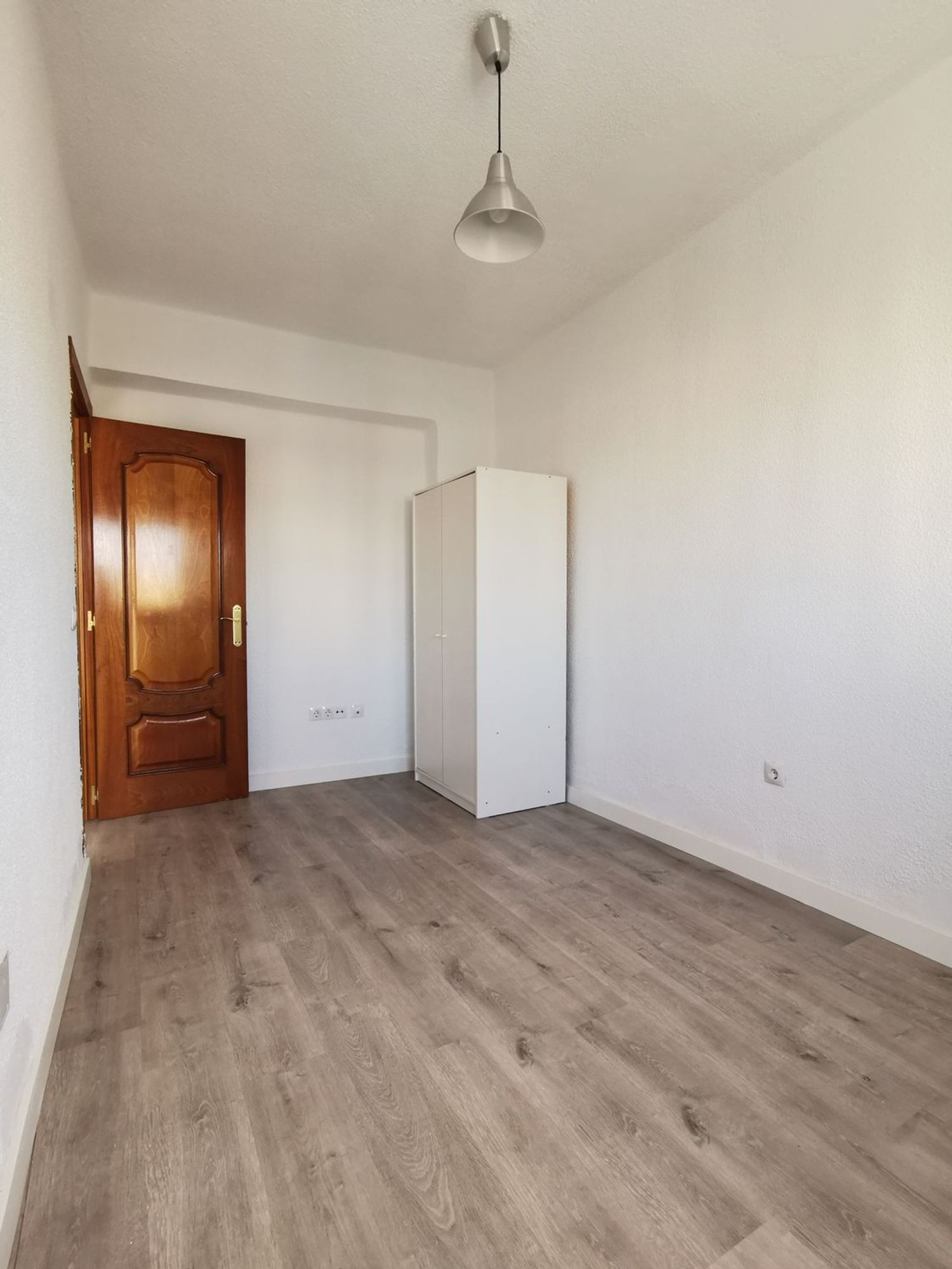 Piso en venta en Calle del Clavel, 9 - Foto 23