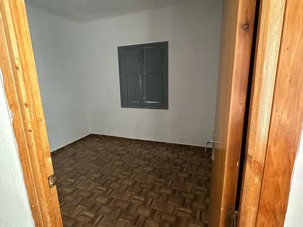 Chalet adosado en Calle Alférez Torres, 10 - Foto 1