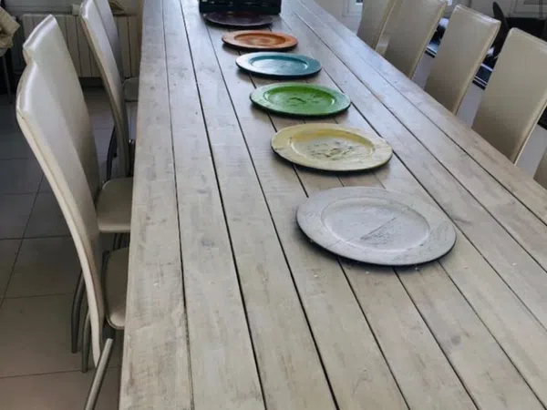 Casa independiente en avenida de Miquel Utrillo, 71 - Foto 38