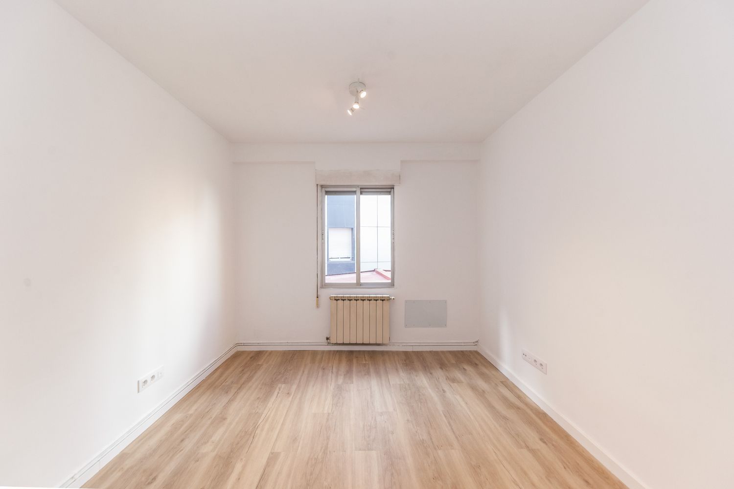 Piso en calle Río Deva, 13 - Foto 24