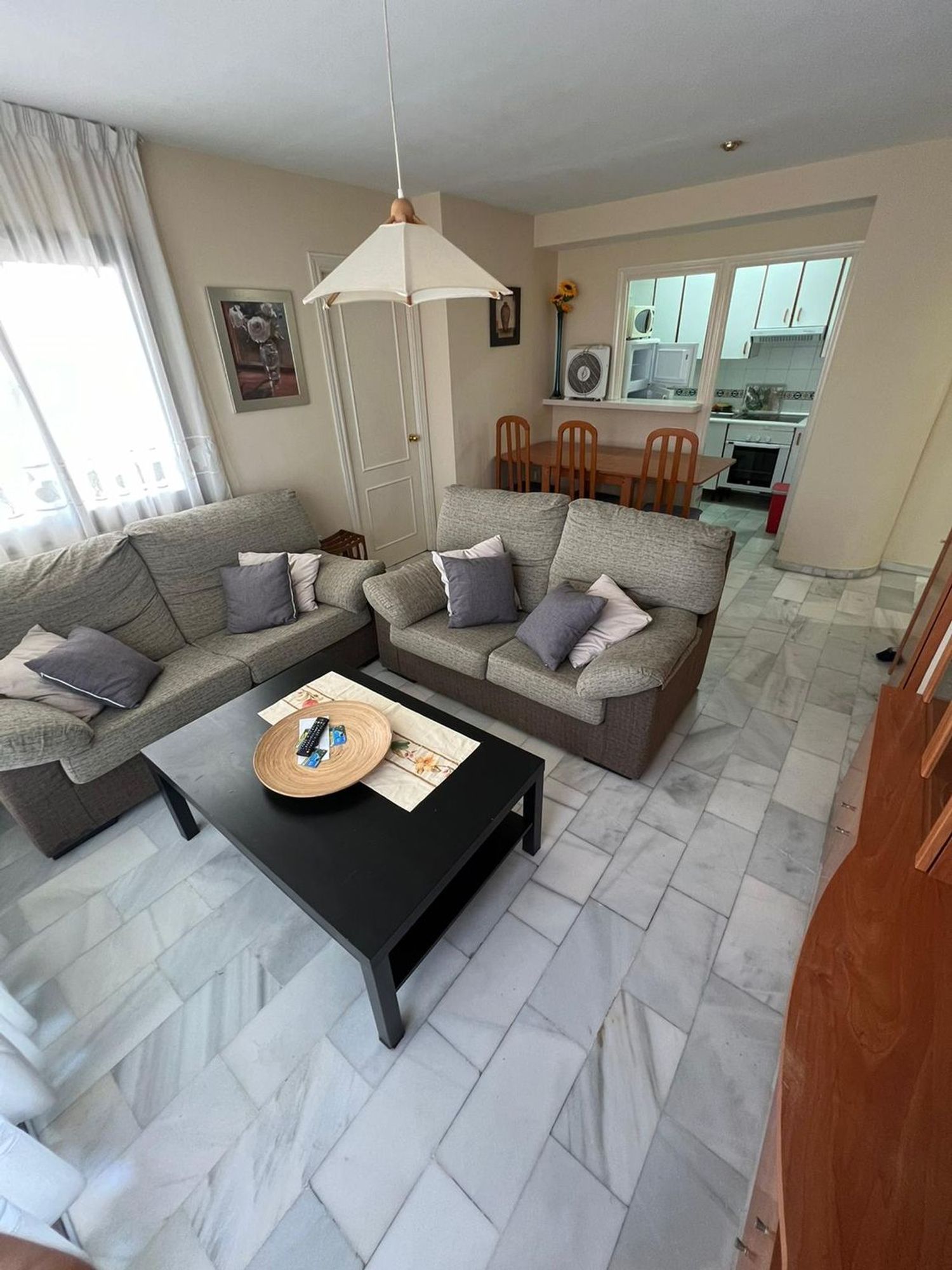 Piso en Avenida Juan Melgarejo, 4, Vistahermosa - Foto 11