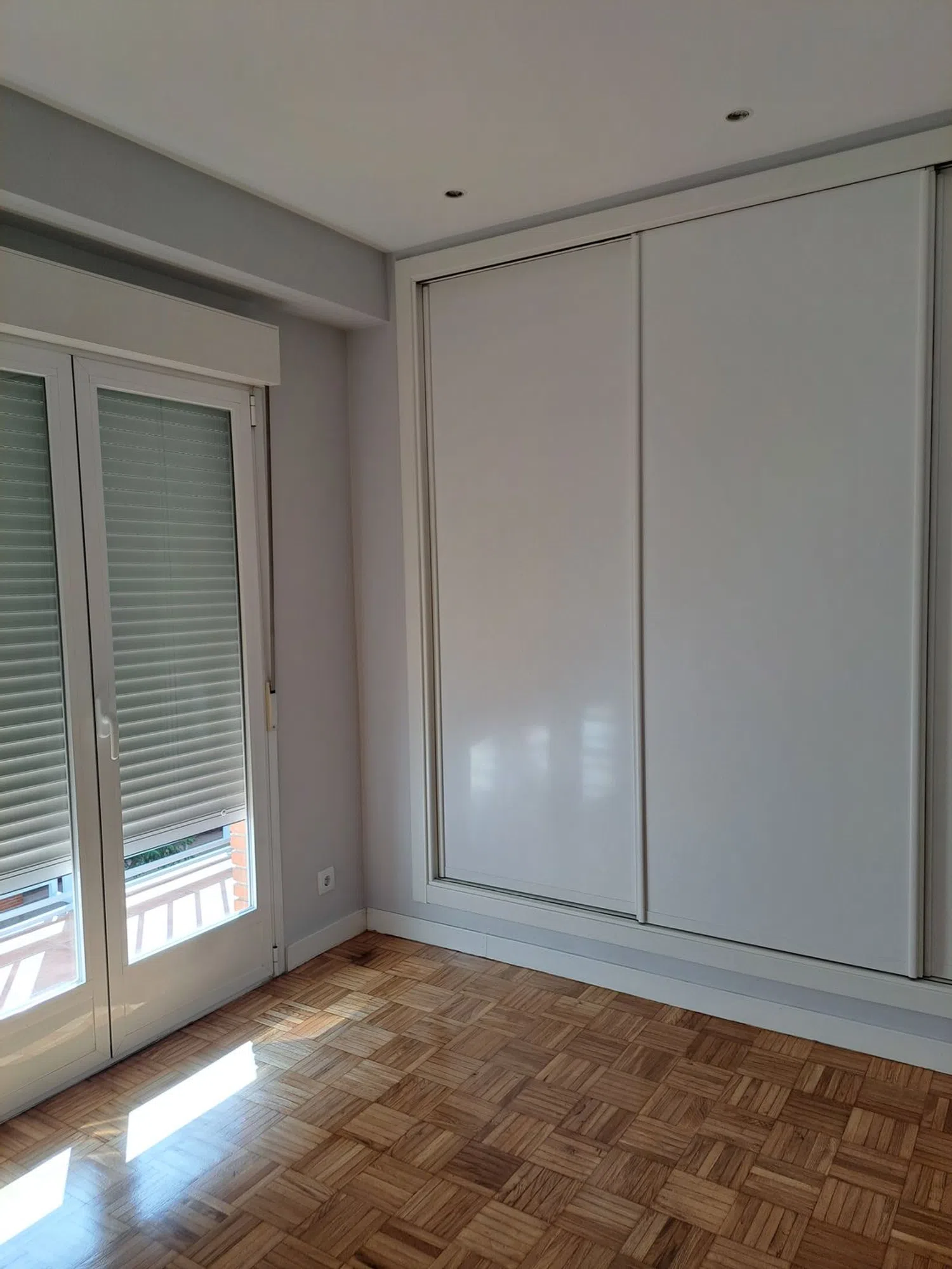 Piso - Foto 14