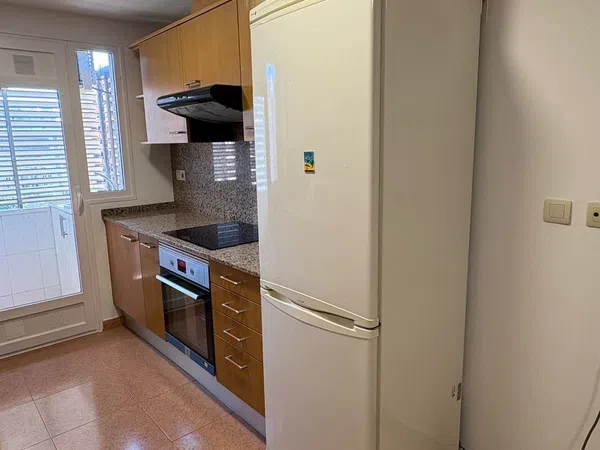 Piso en Avenida de les Balears, 50, Penya-Roja - Foto 22