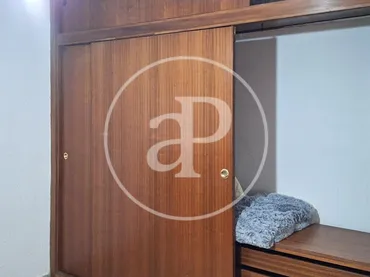 Piso en  C/ de Guillem de Castro - Foto 12