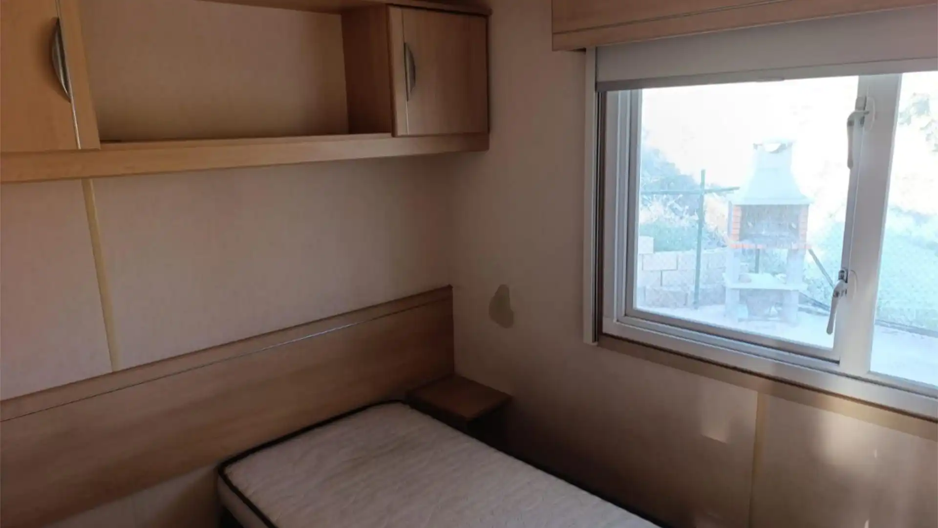 Chalet en  Partida Ferriol 1035 - Foto 13