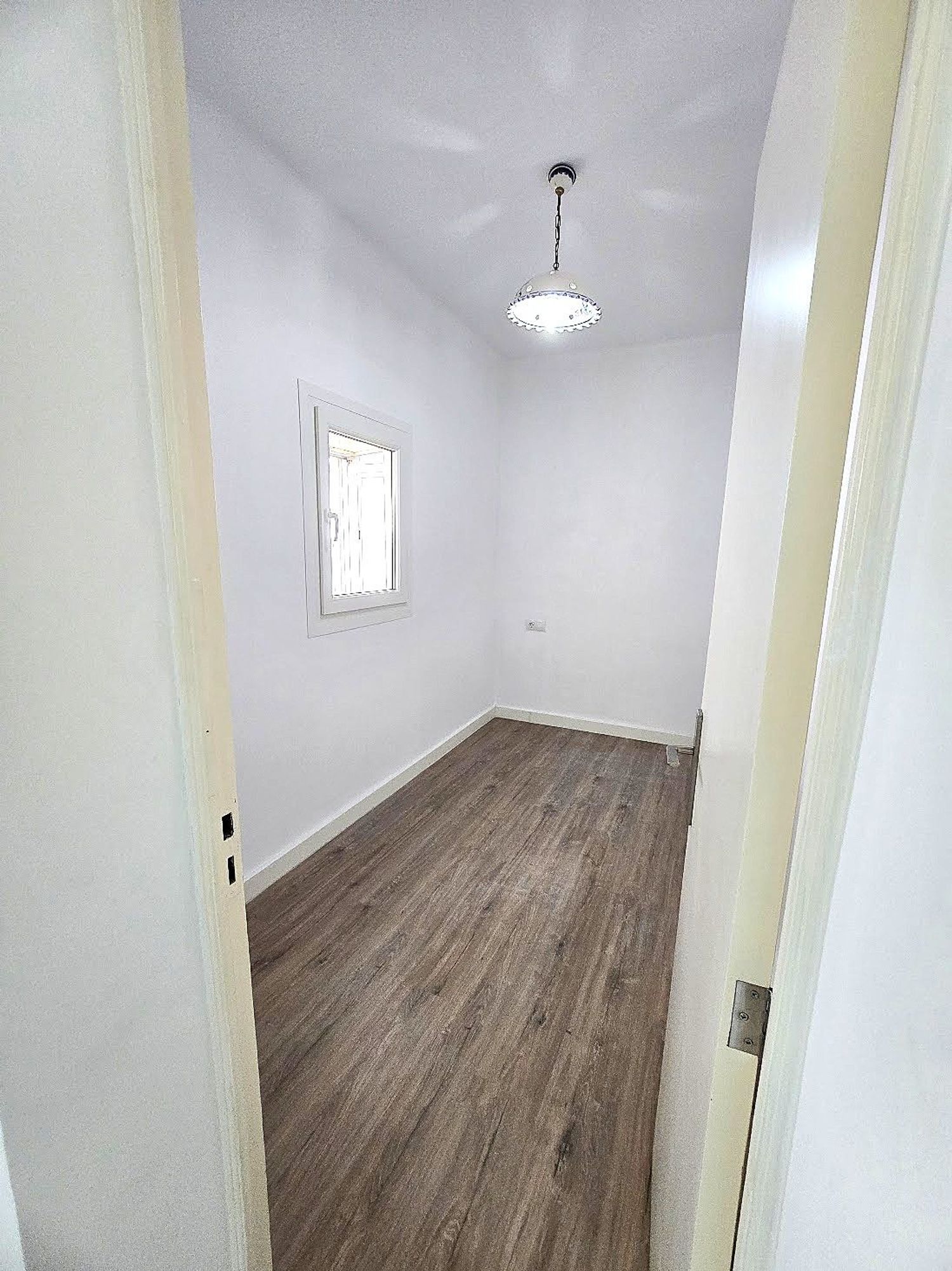 Piso en Calle Femenies, 33, Camp d'En Serralta - Foto 8