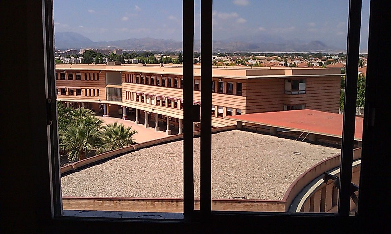 Piso en paseo los Sauces, 22 - Foto 1