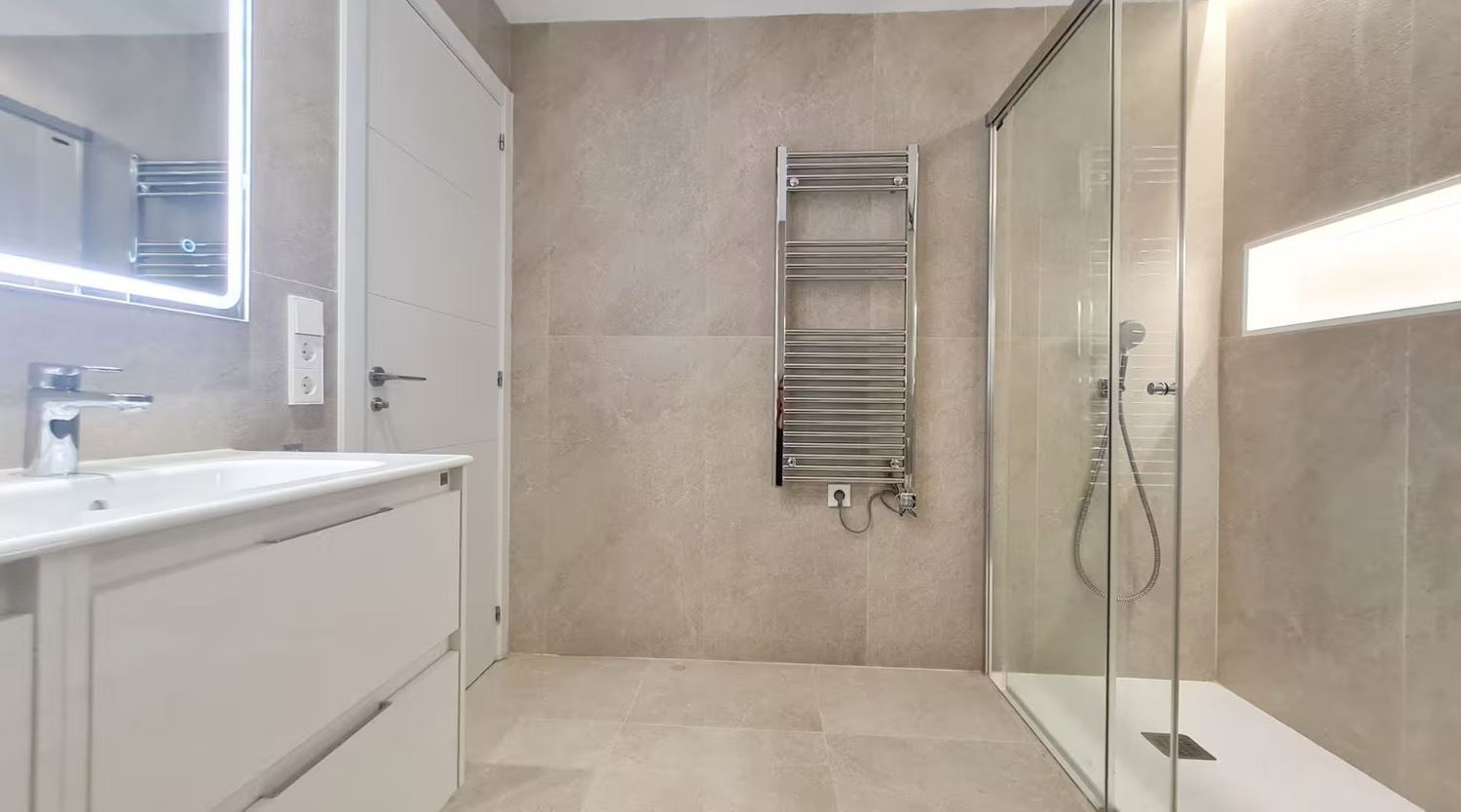 Piso en Centre, 4 - Foto 7