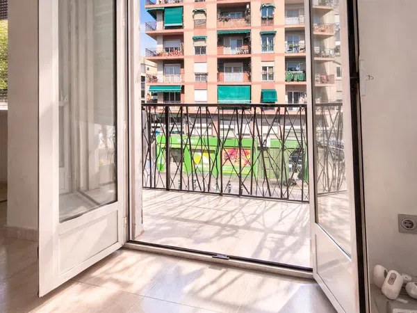 Piso en calle Poeta Miguel Hernandez, 87 - Foto 5