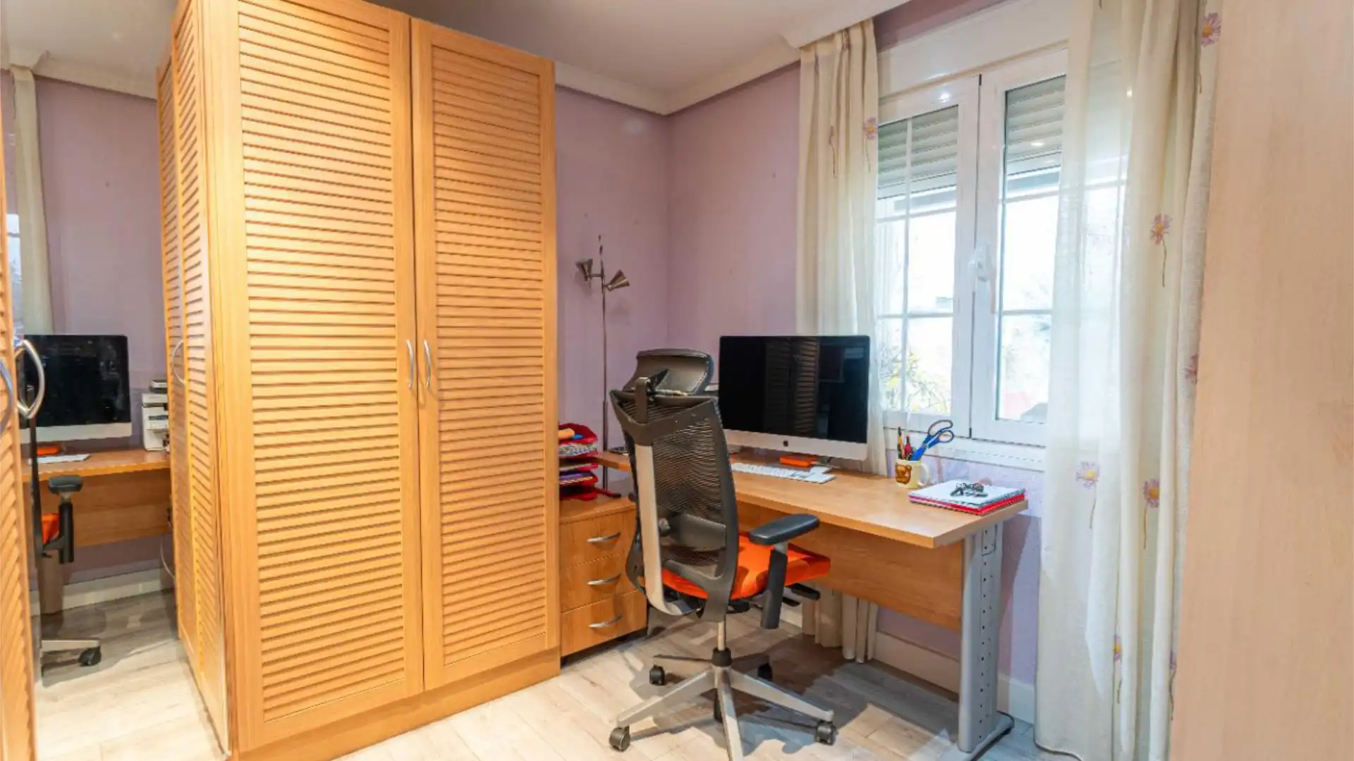 Chalet en  Calle de Bilbao 16 - Foto 13