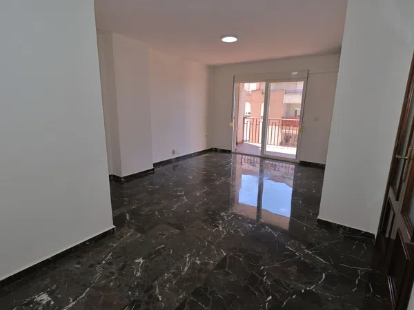 Piso en Calle Morena, 6 - Foto 12