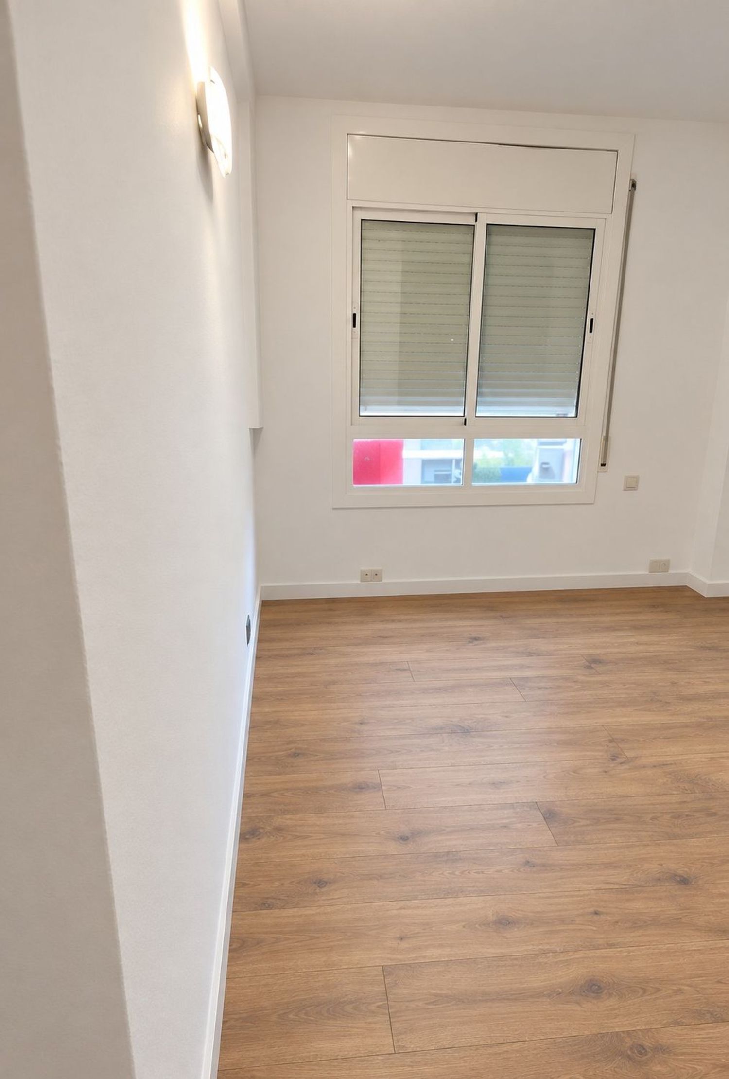 Piso en Calle de la Mare de Déu del Carme, 112, Sant Joan Baptista, Sant Joan Baptista - Foto 4