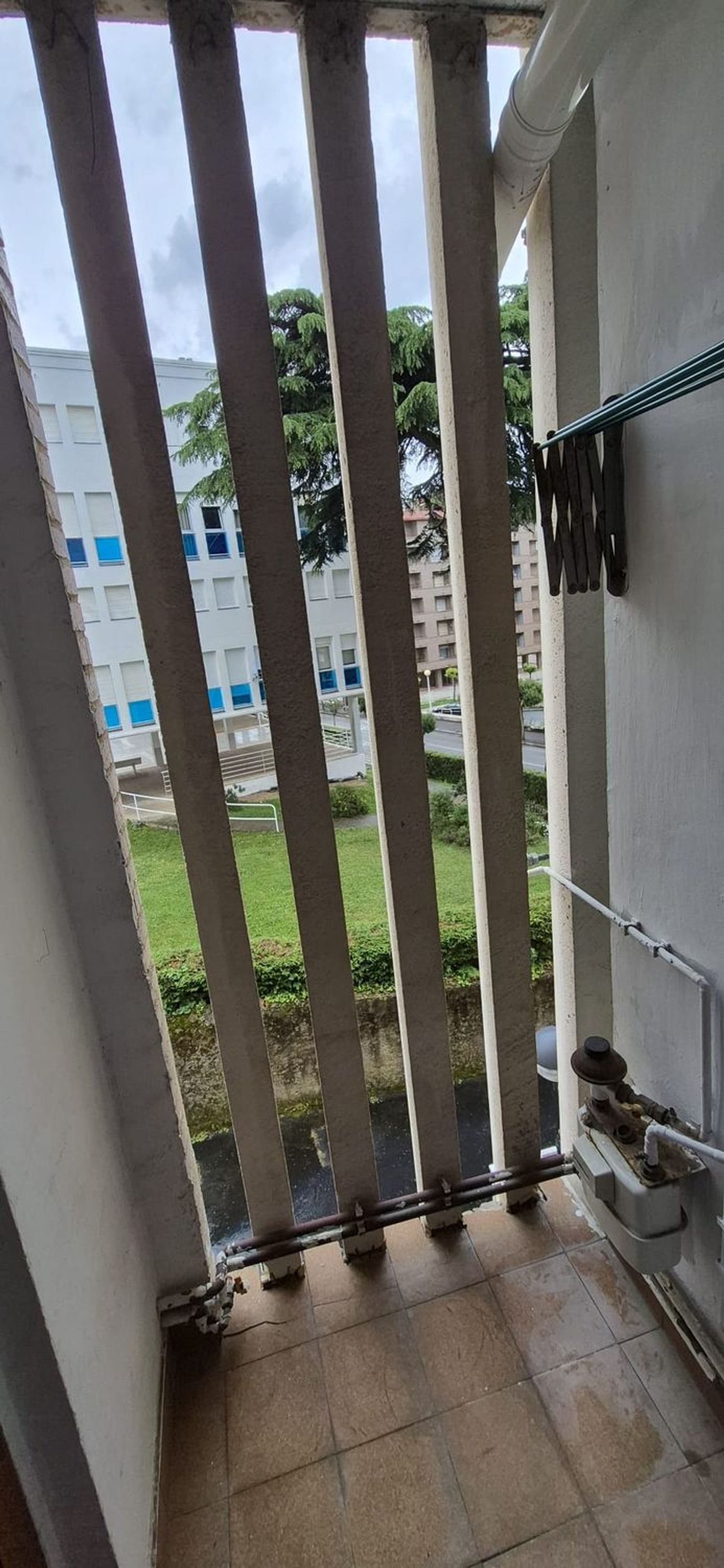 Piso en Paseo Menéndez Pelayo, 44 - Foto 27