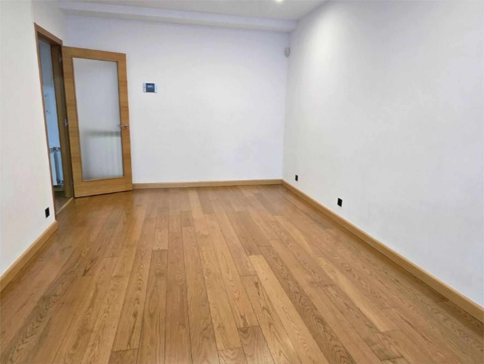 Piso en  Calle Tapia de Casariego 7 - Foto 9