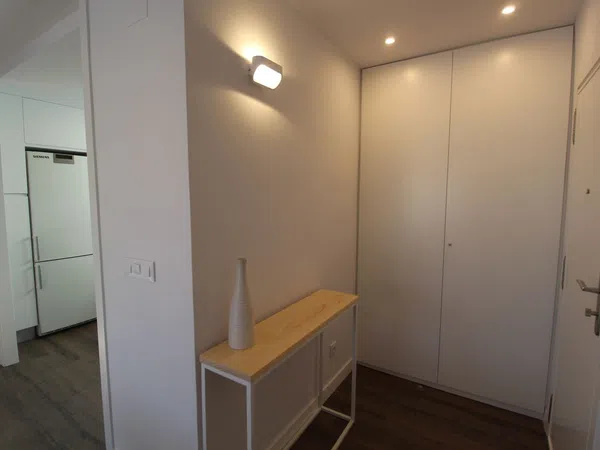 Piso en Francisco Cubells, El Grau - Foto 4