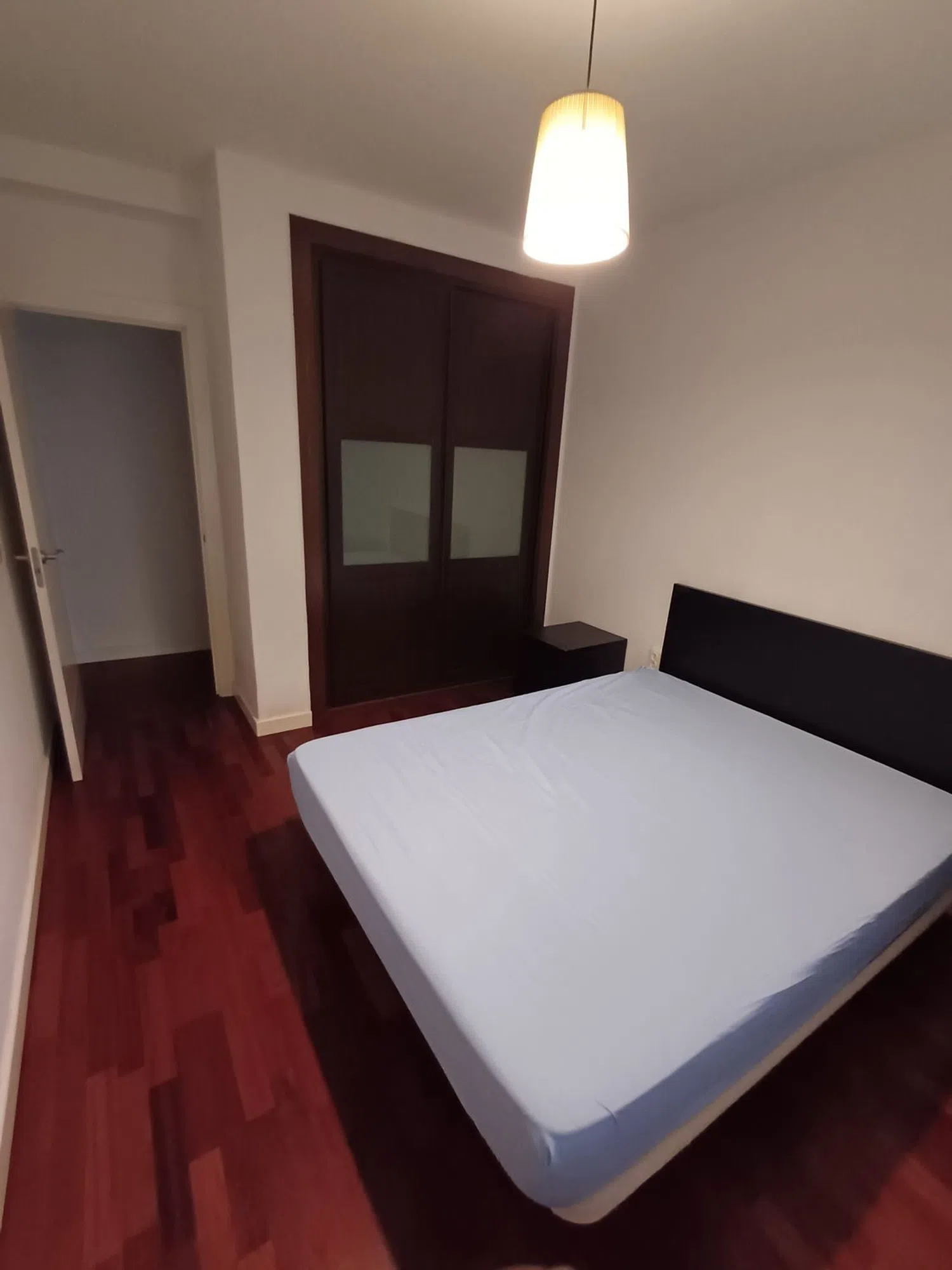 Piso en Sebastian elcano, 38 - Foto 3