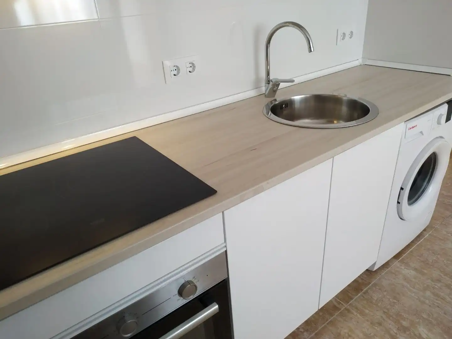 Apartamento en  Carrer Puig d'Alaró 12 - Foto 2
