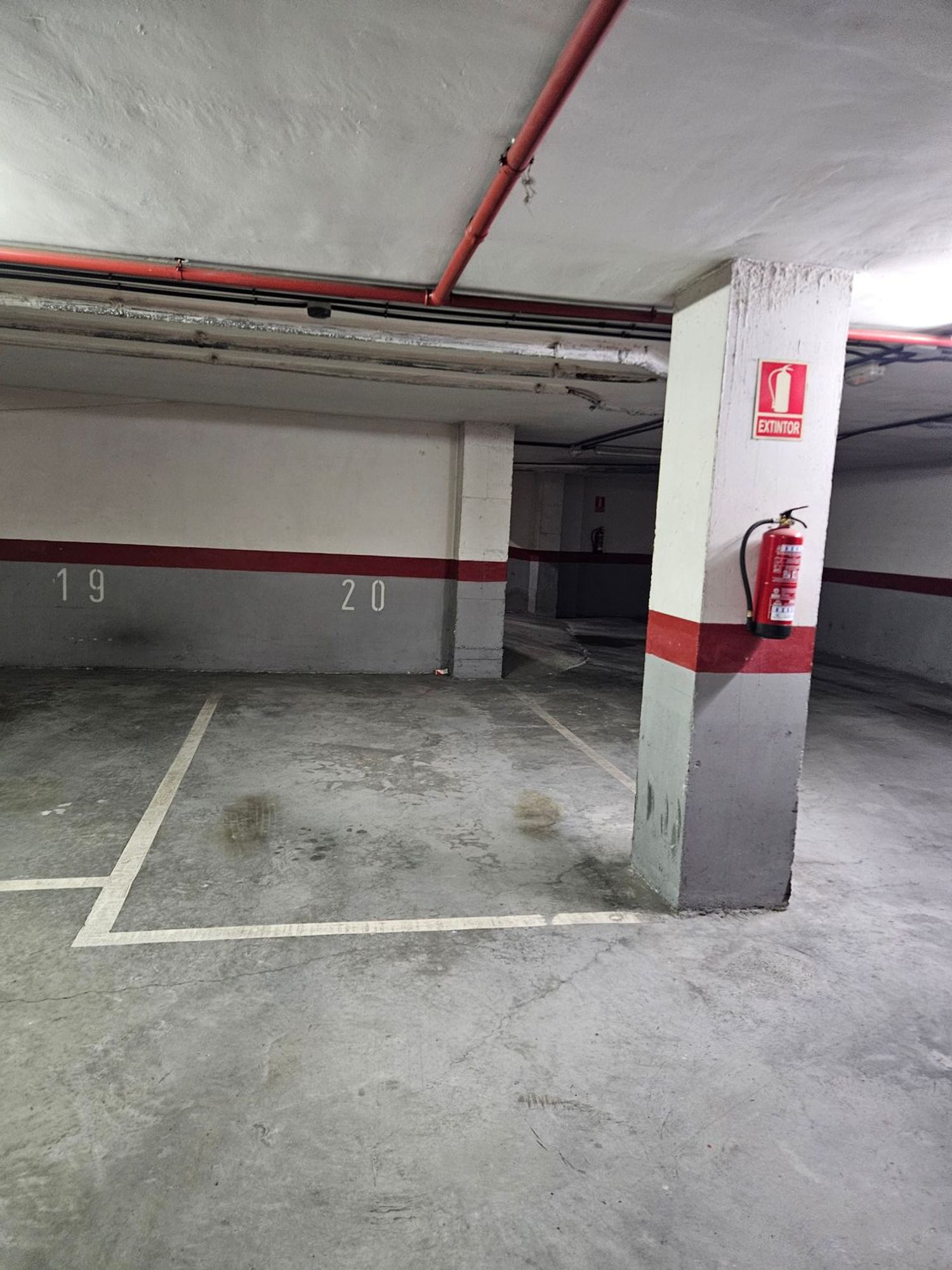 Piso en calle del Postigo Bajo, 12 - Foto 14