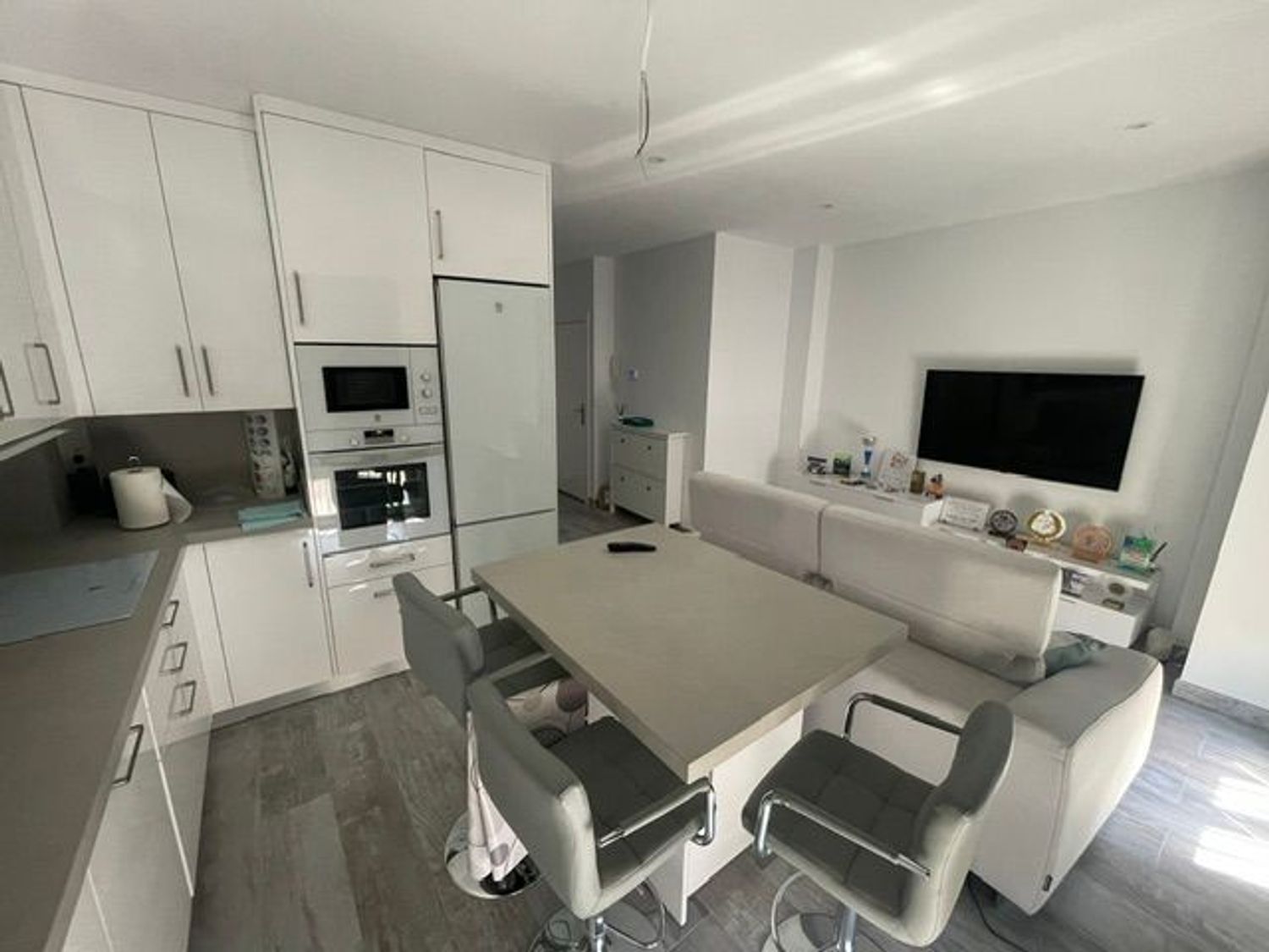 Dúplex en Calle Ramón y Cajal, 5 - Foto 3