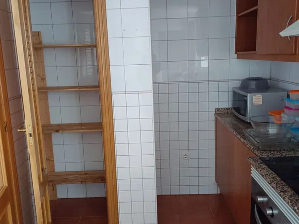 Piso en Camino de Valencia, 27 - Foto 6