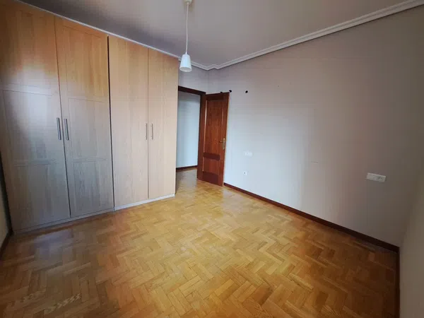 Piso en Calle de Lanuza, 4, Nuevo Gijón - Foto 9