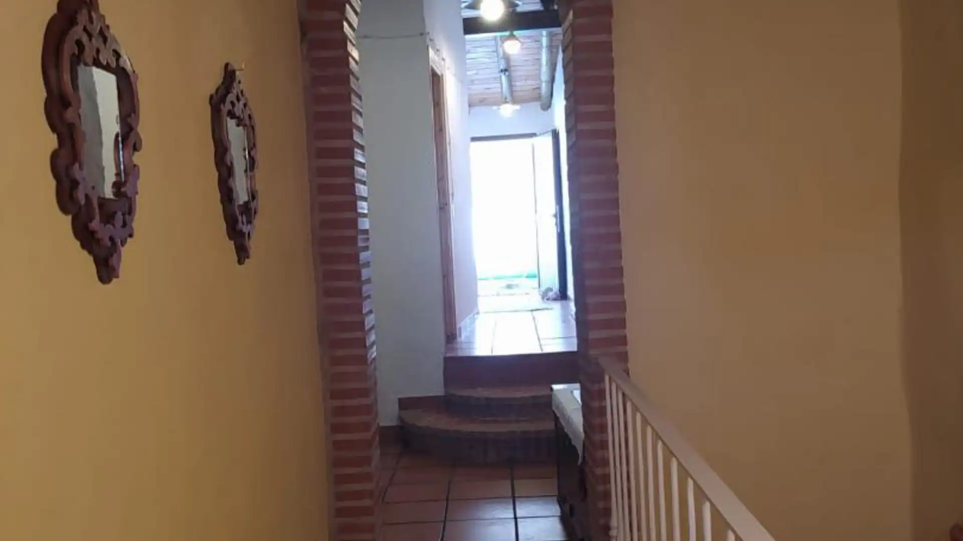 Casa adosada en  Calle Encarnacion 3 - Foto 6