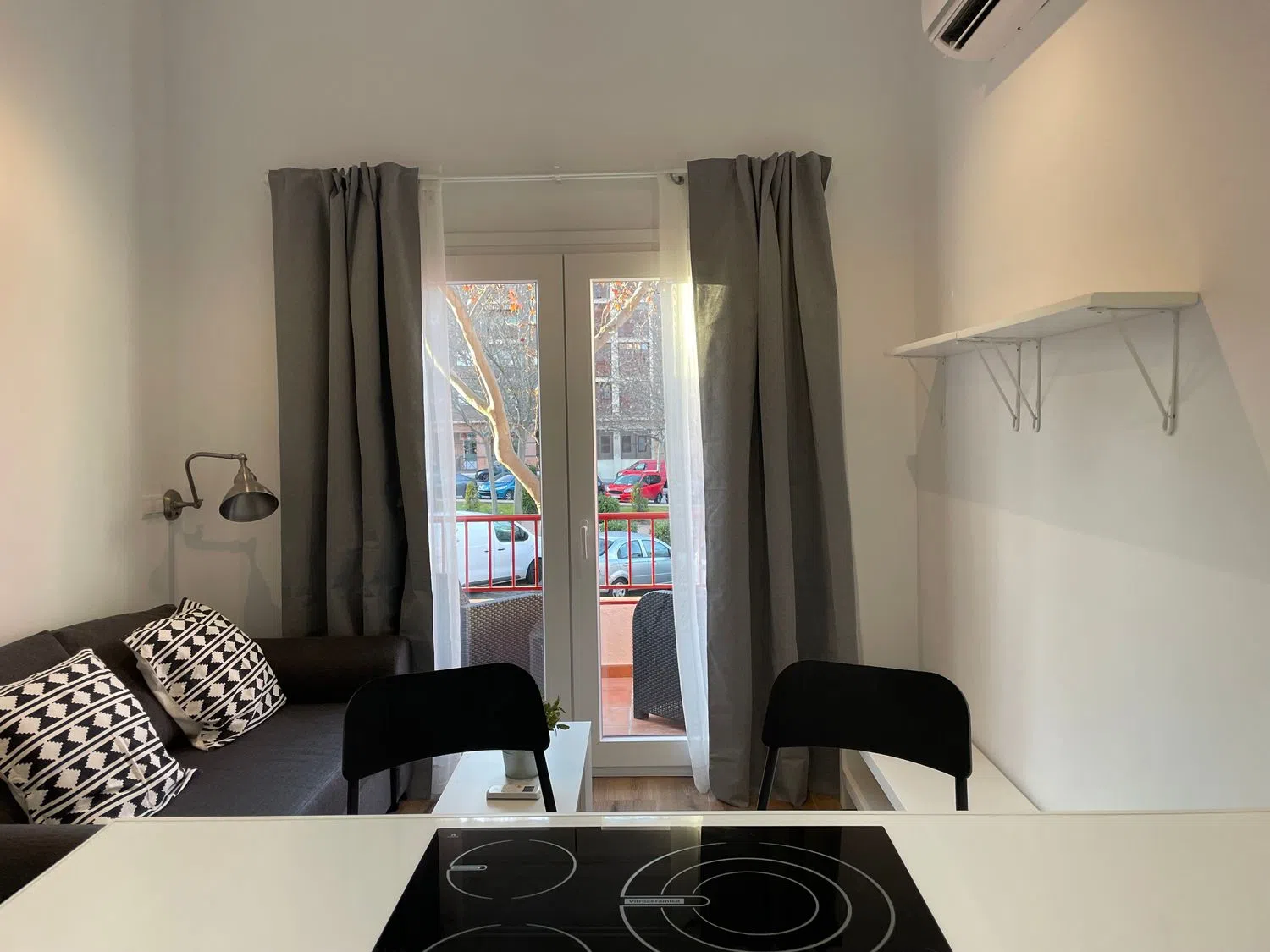 Estudio en Sector Foresta, Tres Cantos, 43 - Foto 5