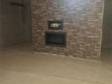 Chalet en alcolea - Foto 5