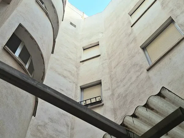 Piso en Barrio del Pilar, Barrio del Pilar - Foto 15