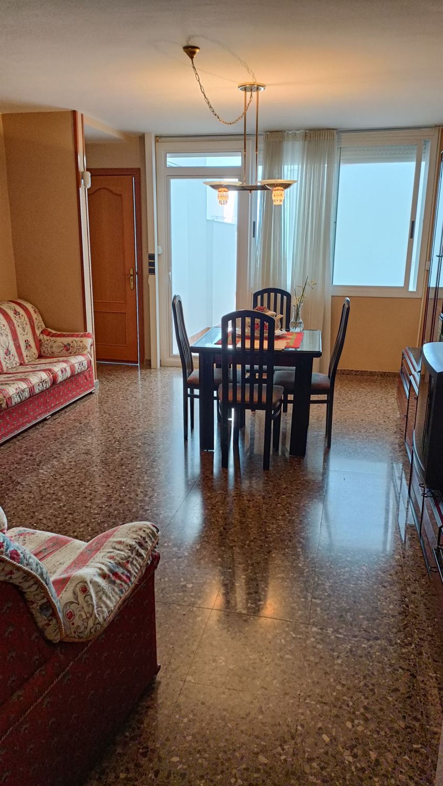 Piso en Passatge de la Mare de Déu de la Balma, 26 - Foto 6