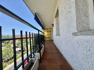 Dúplex en  Calle Playa Frexeira - Foto 7