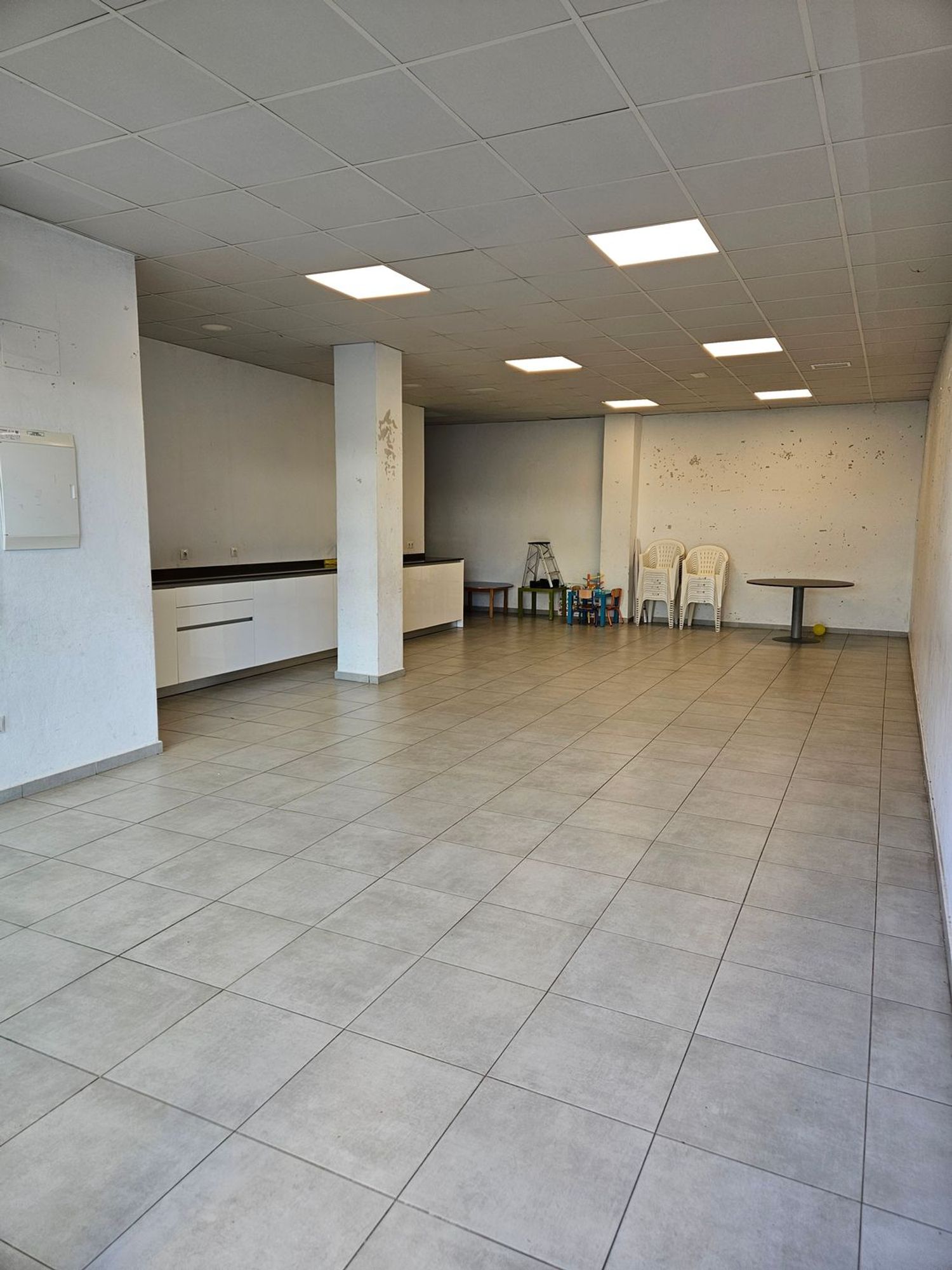 Piso en Rio Bidasoa, 62 - Foto 31