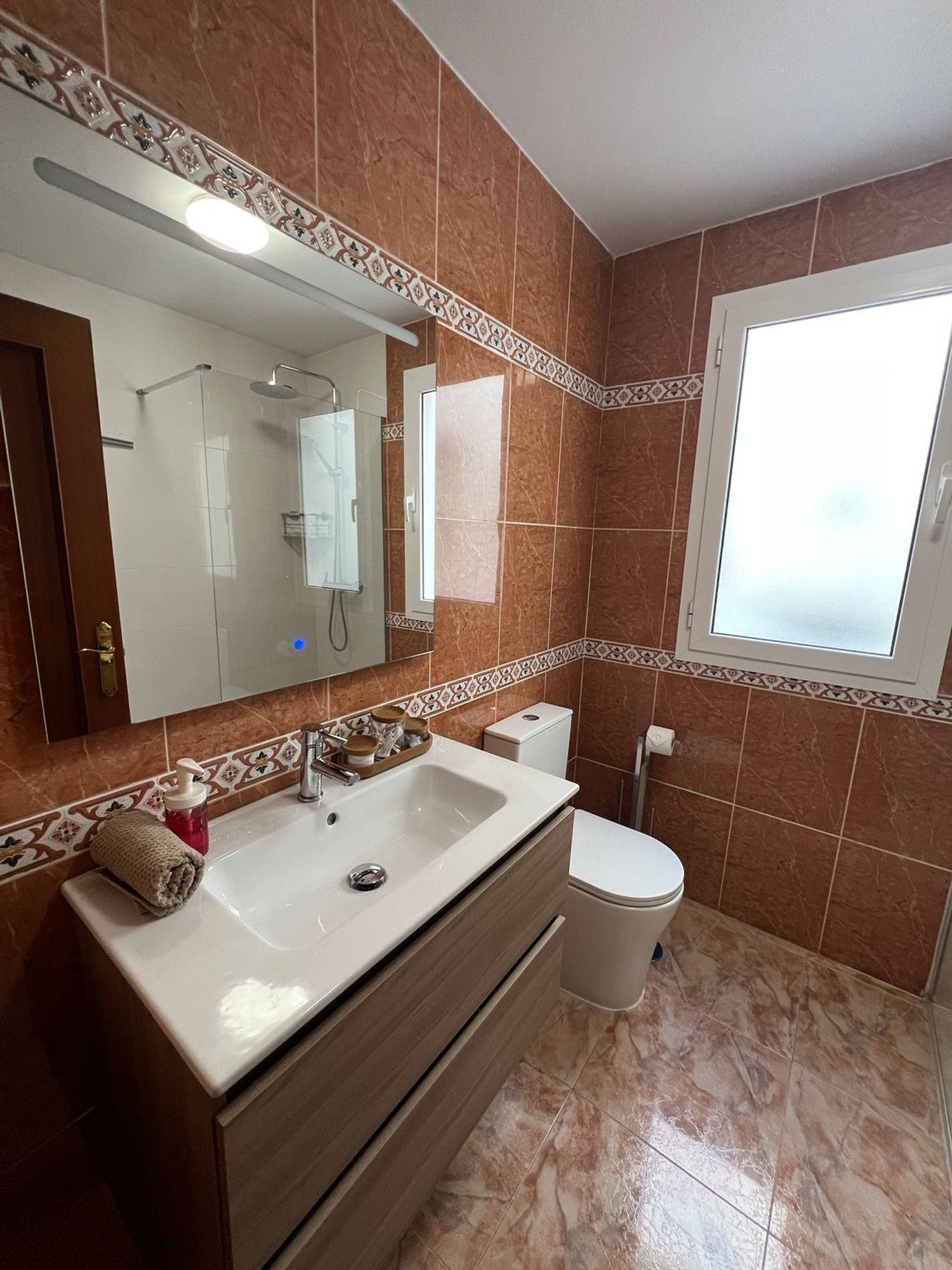 Piso en Calle Murillo, 30, Vecindario-Los Llanos, Vecindario-Los Llanos - Foto 12